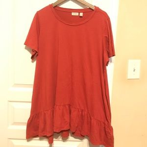 LOGO by Lori Goldstein